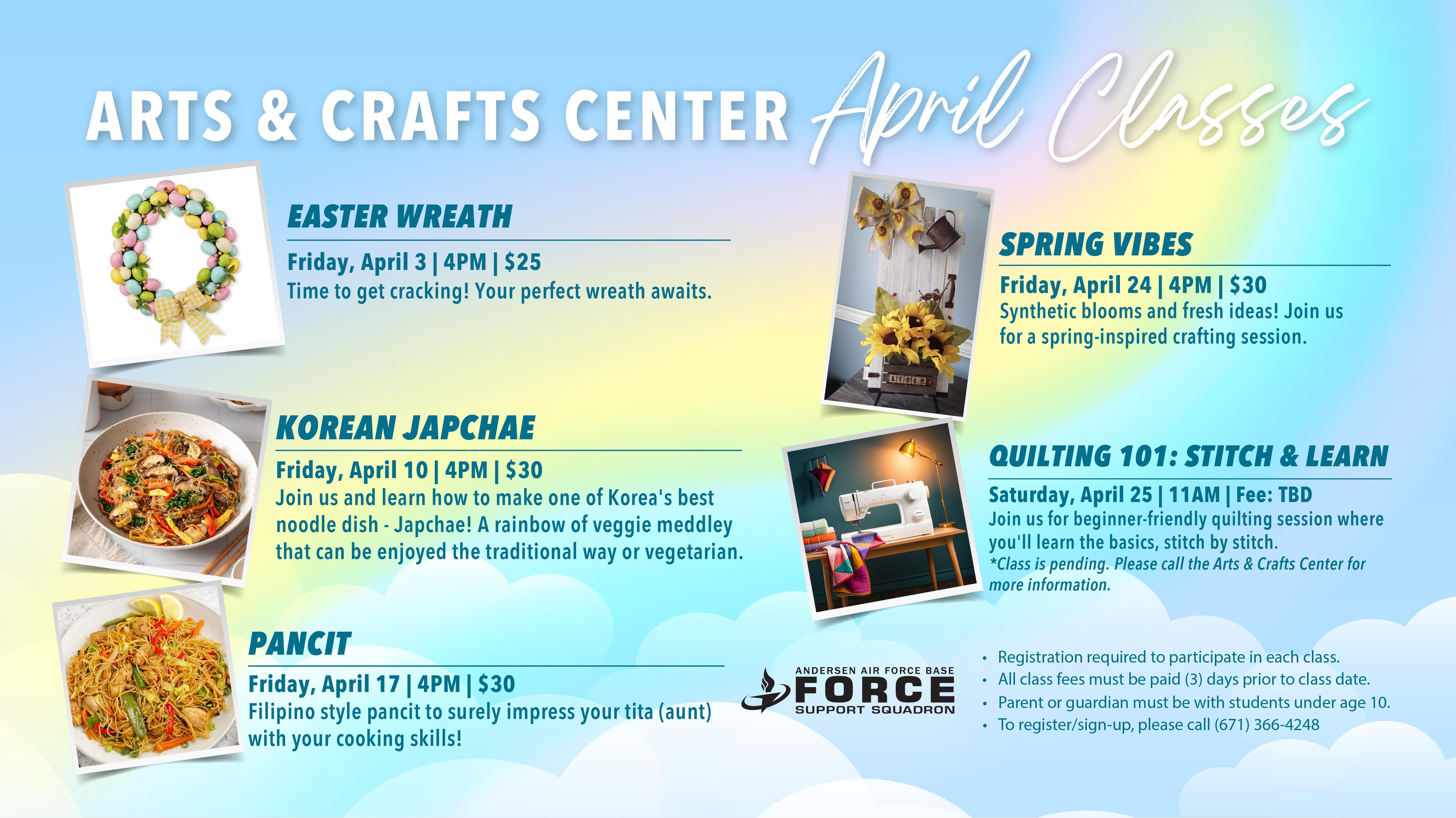 4.30.26-April Arts & Crafts.jpg