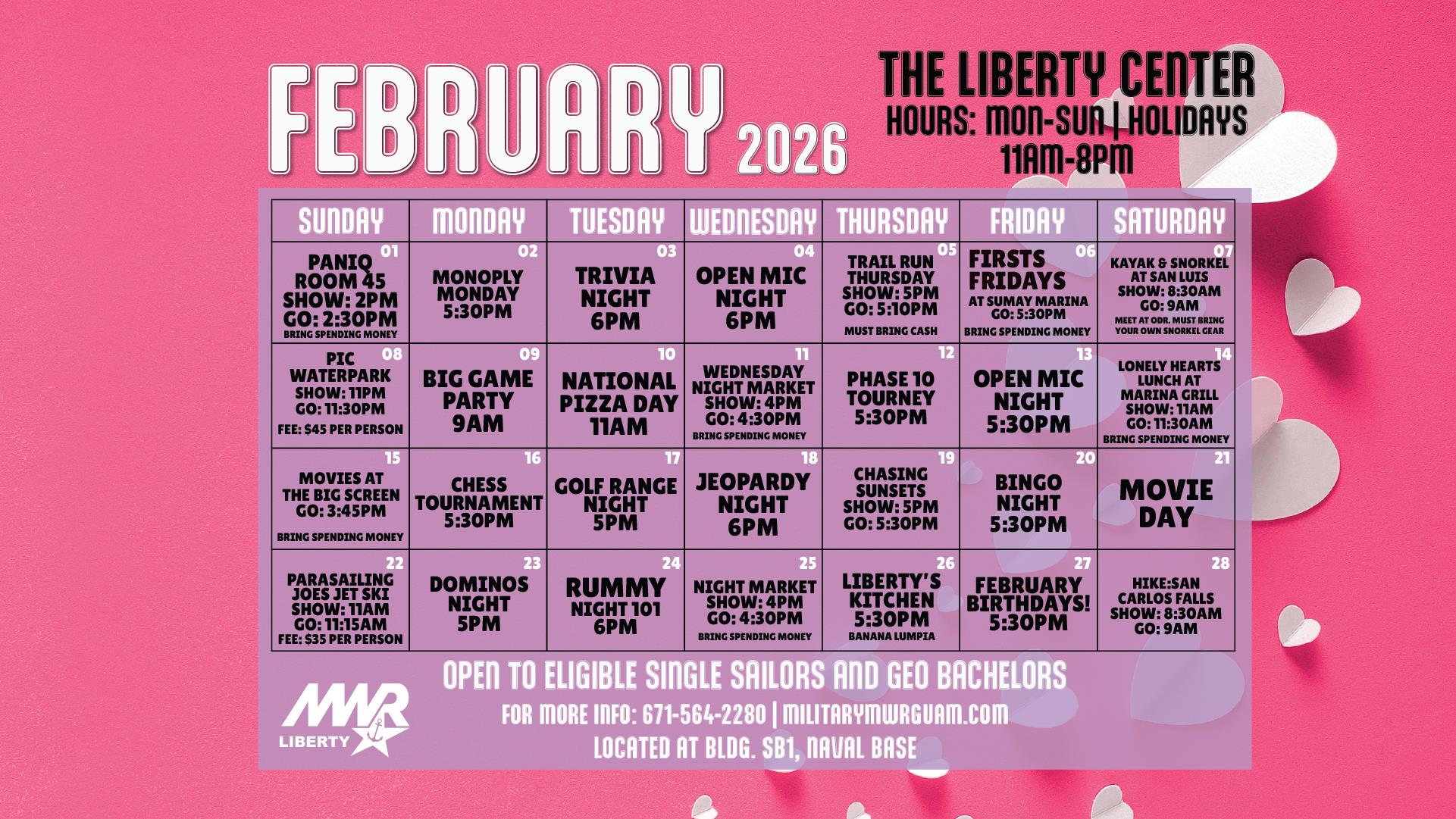 02.01.26  FEB LIBERTY CAL.jpeg