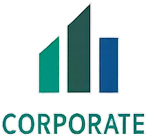 Item 1 for Logo or Icon
