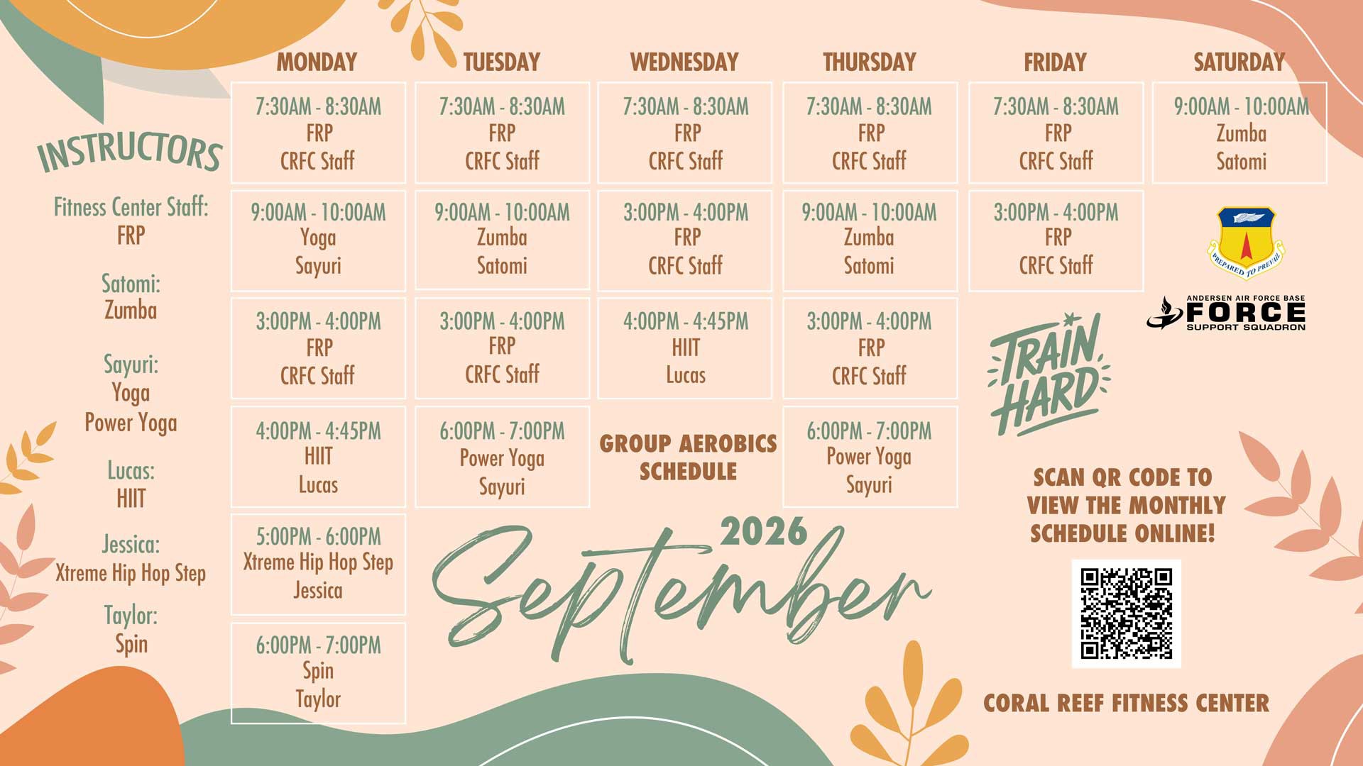 9.30.26-Sept-Aerobics-Schedule.jpg