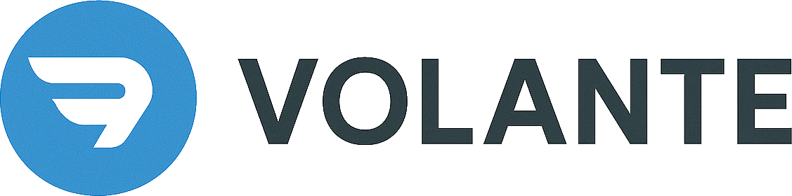 Item 3 for Logo or Icon