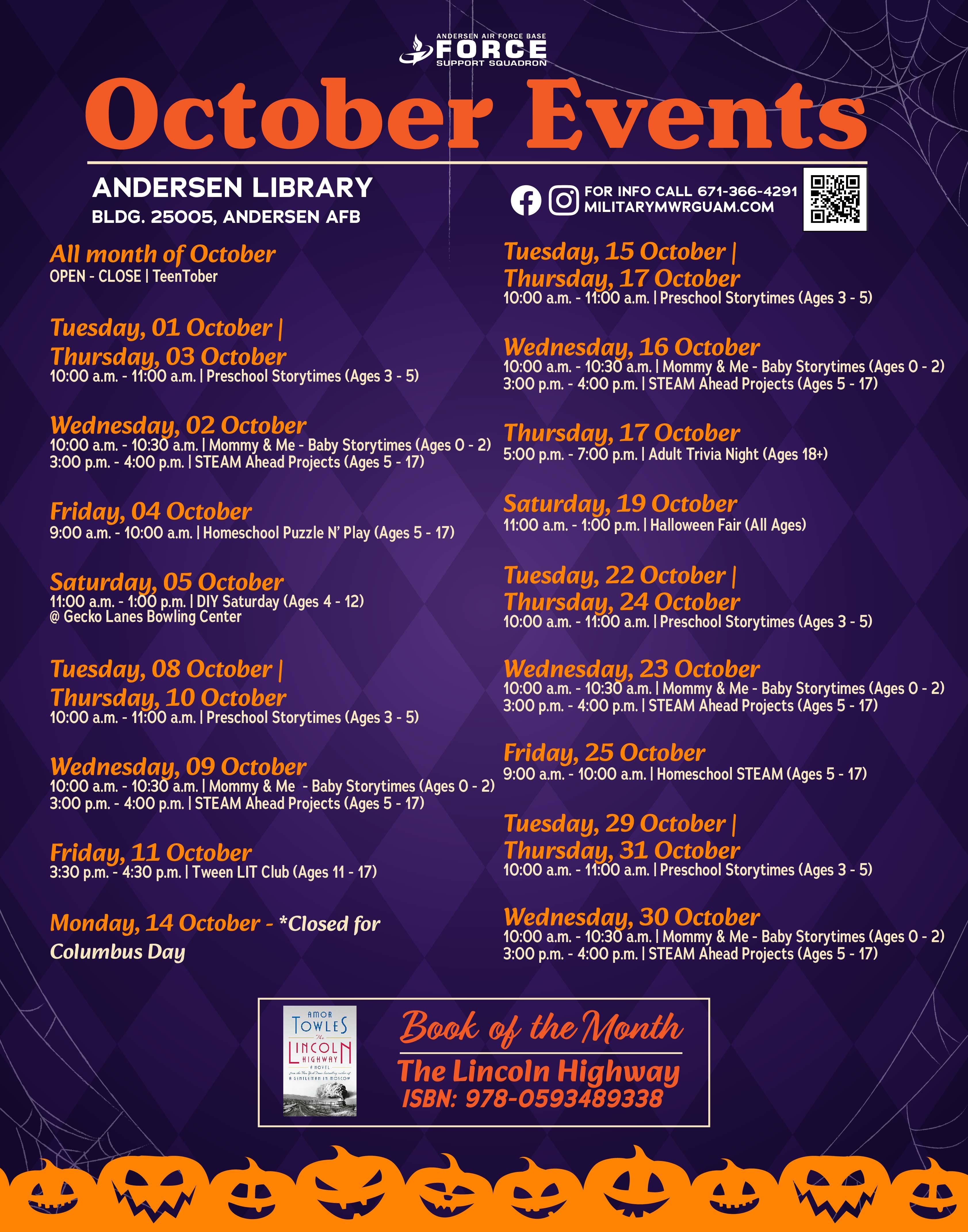 AAFB Library OCT_portrait full.jpg