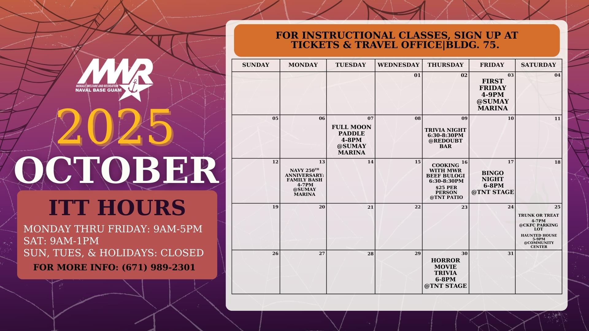 10.01 ITT CALENDAR (1920 x 1080 px).jpeg