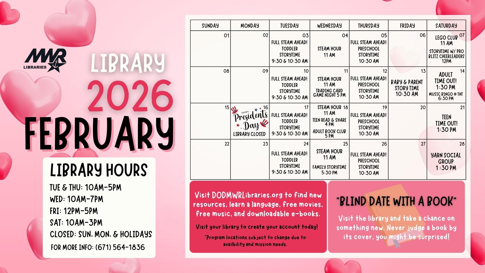 02.01.26 FEB LIBRARY CAL.jpeg