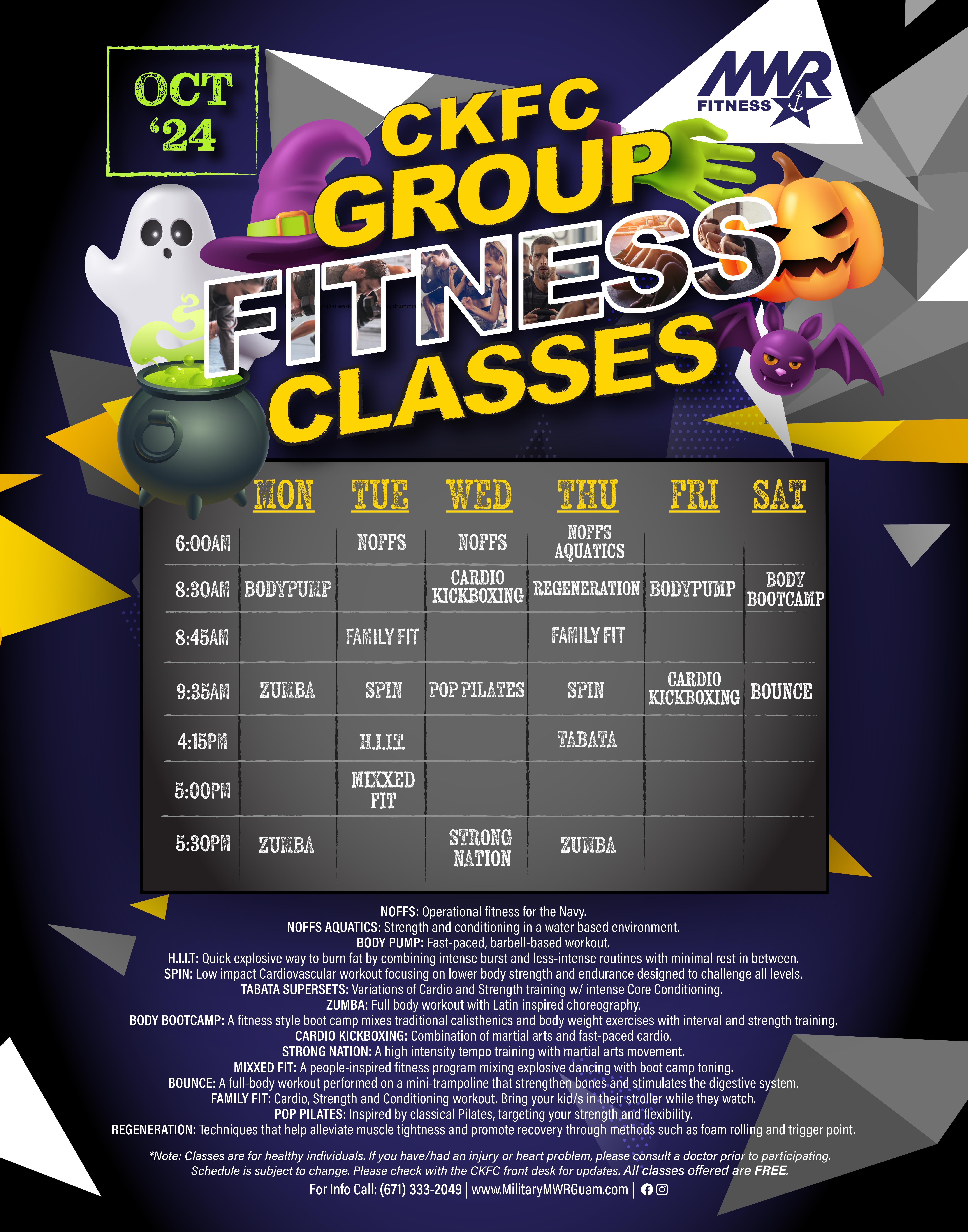 10.1 NBG FITNESS GroupFit Sched OCT Full copy.jpg