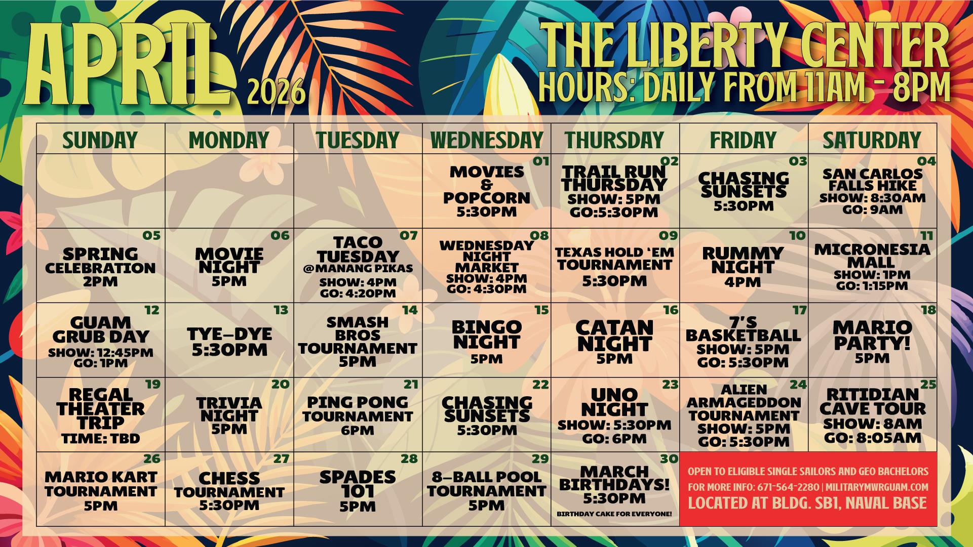 04.01.26 Liberty MARCH Screen.jpg