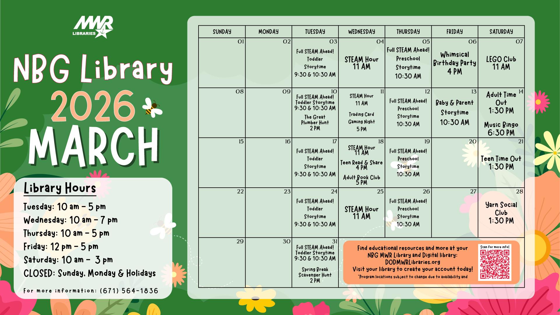 03.01.26 Library MARCH SCREEN.jpg