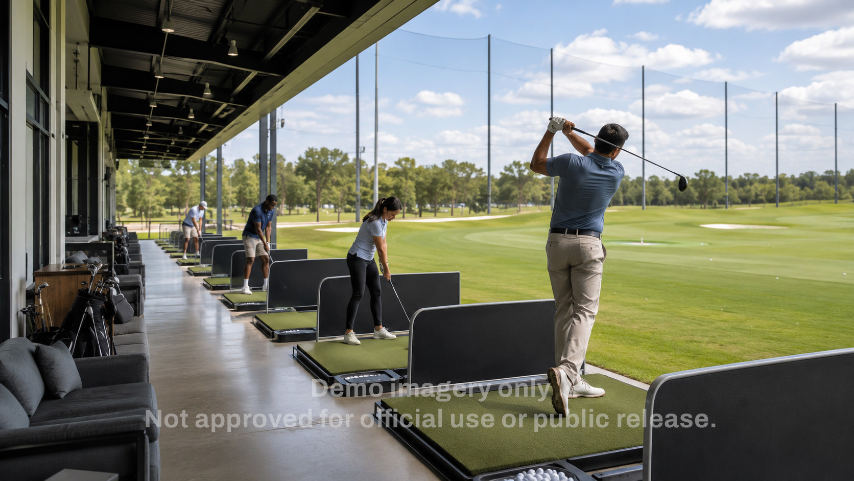 aiGen_Recreation-Golf_16x9_003_DisclaimerWaterMark.jpg