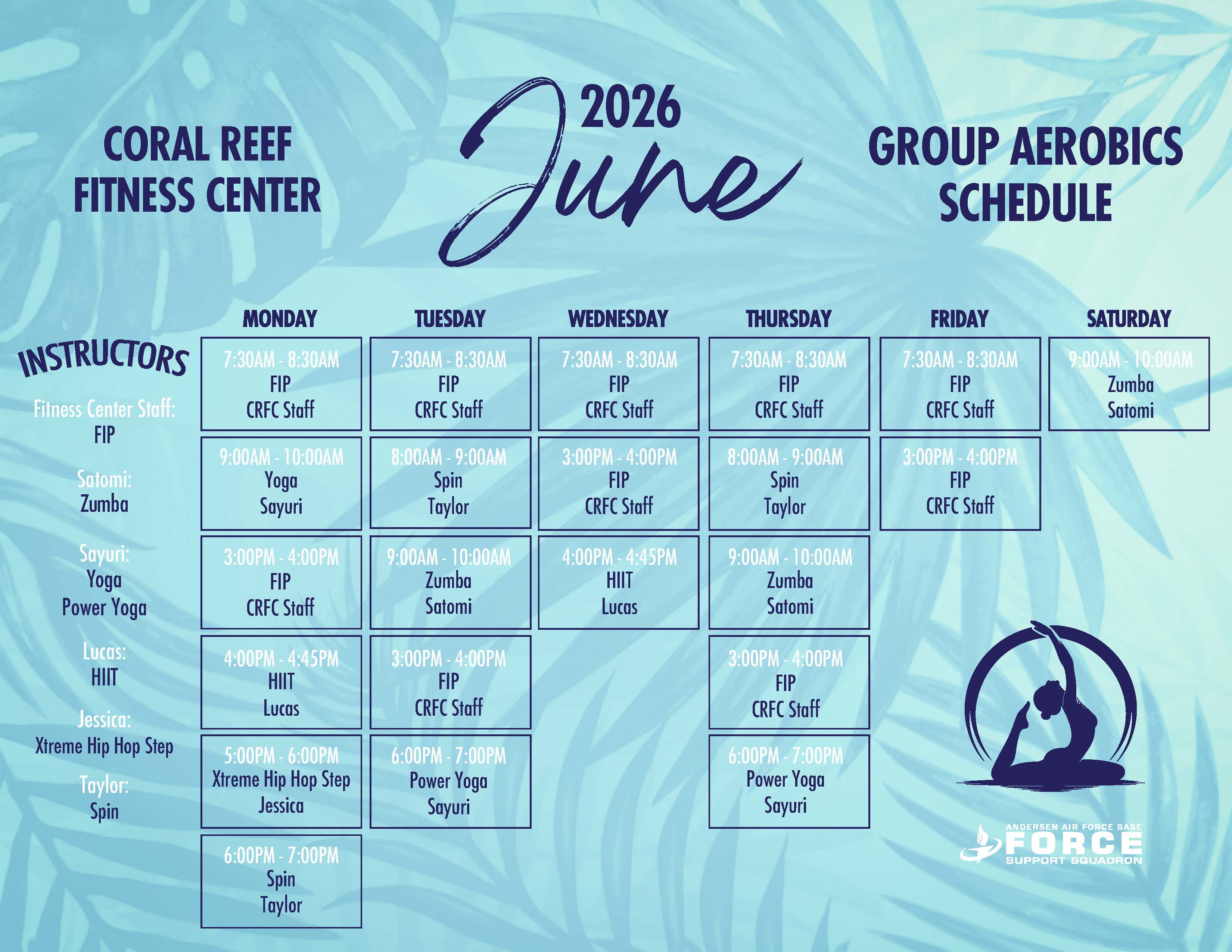 6.30.26-compressed.Brochure- JUNE 2026 CRFC Aerobics schedule copy_Page_2.jpg