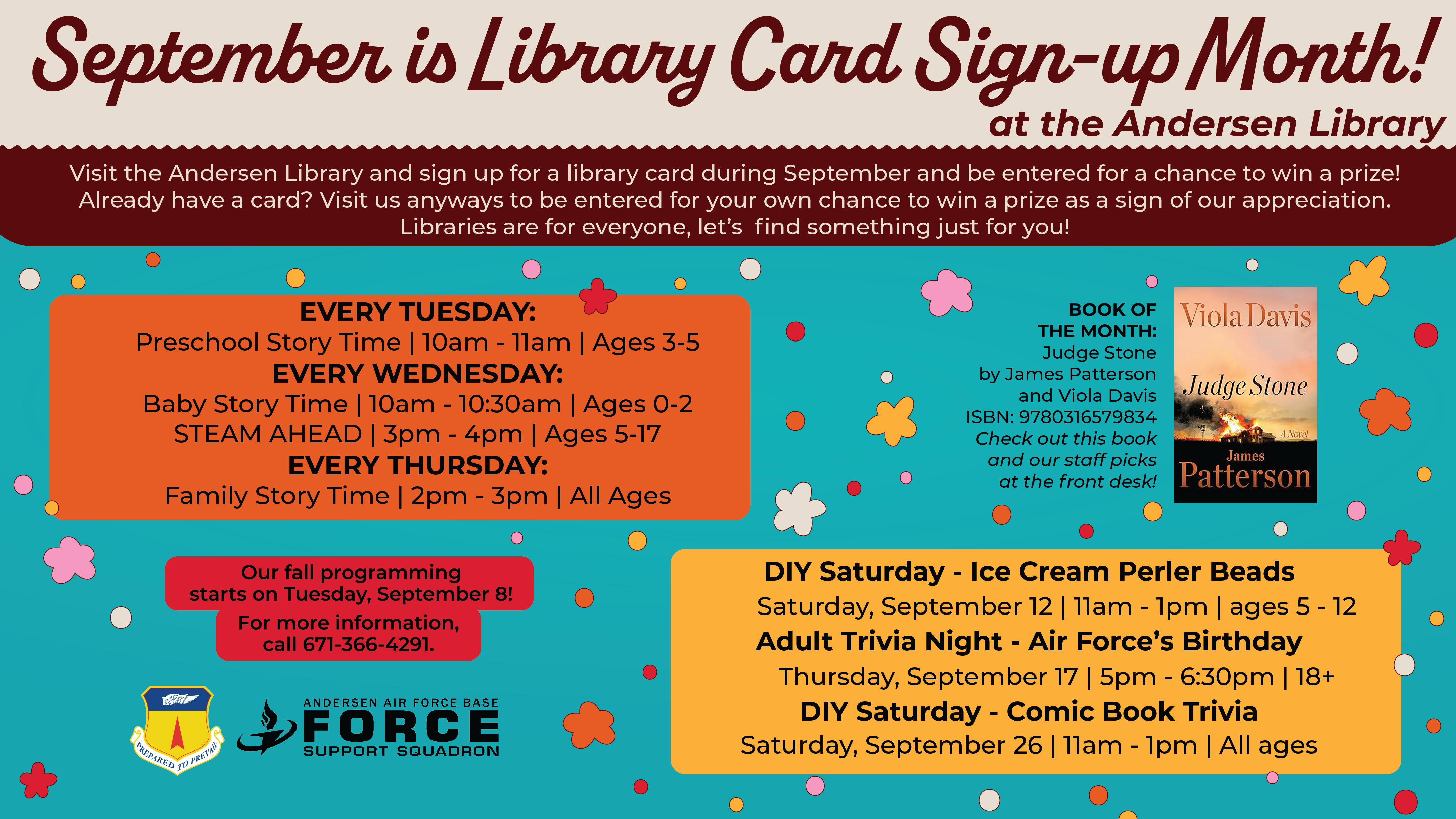 9.30.26-September-LibraryCalendar-03.png