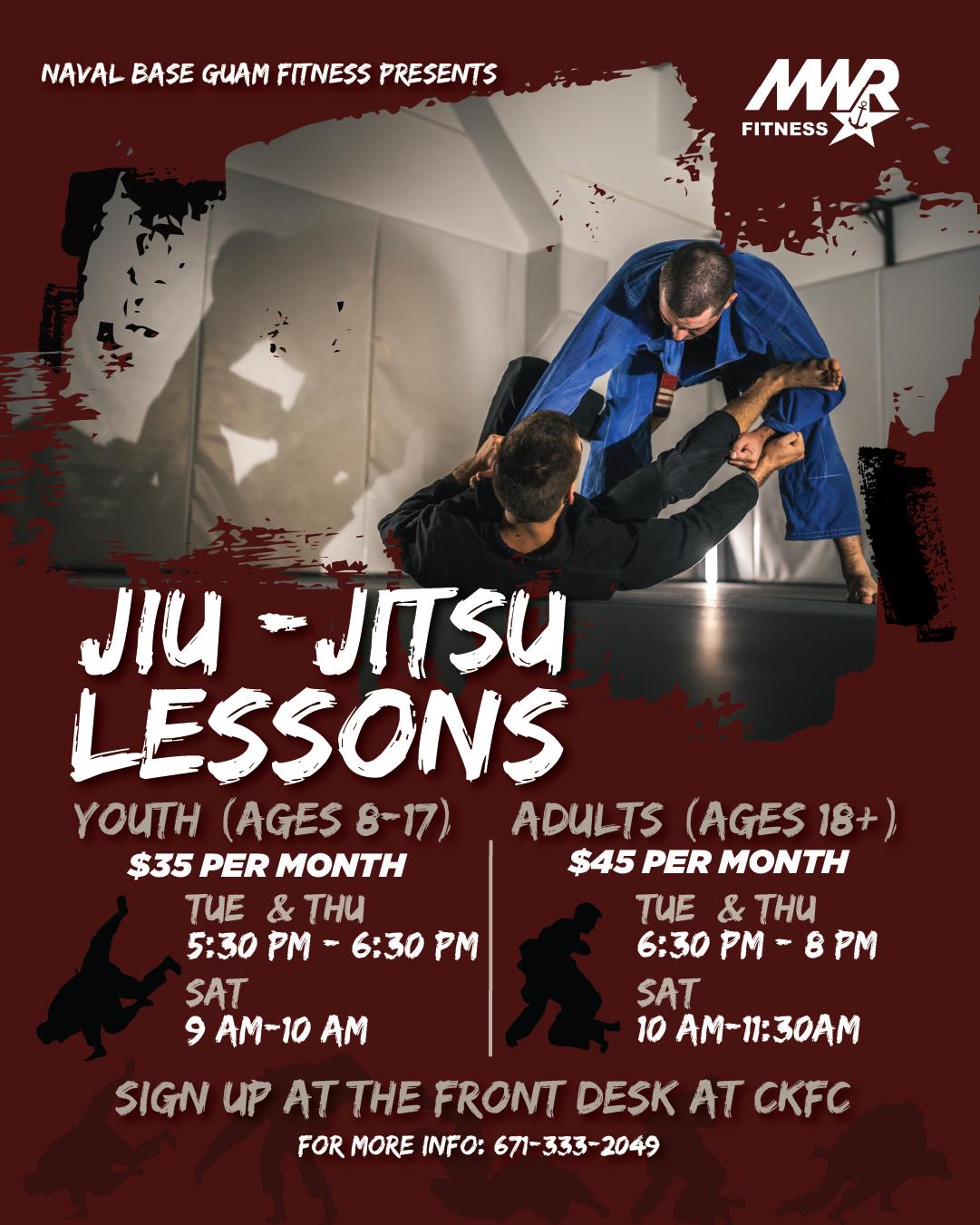09.02 JIU-JITSU_IG&FB.jpeg