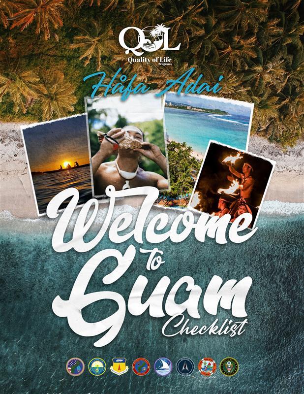 Welcome to Guam Cover Page V2.jpg