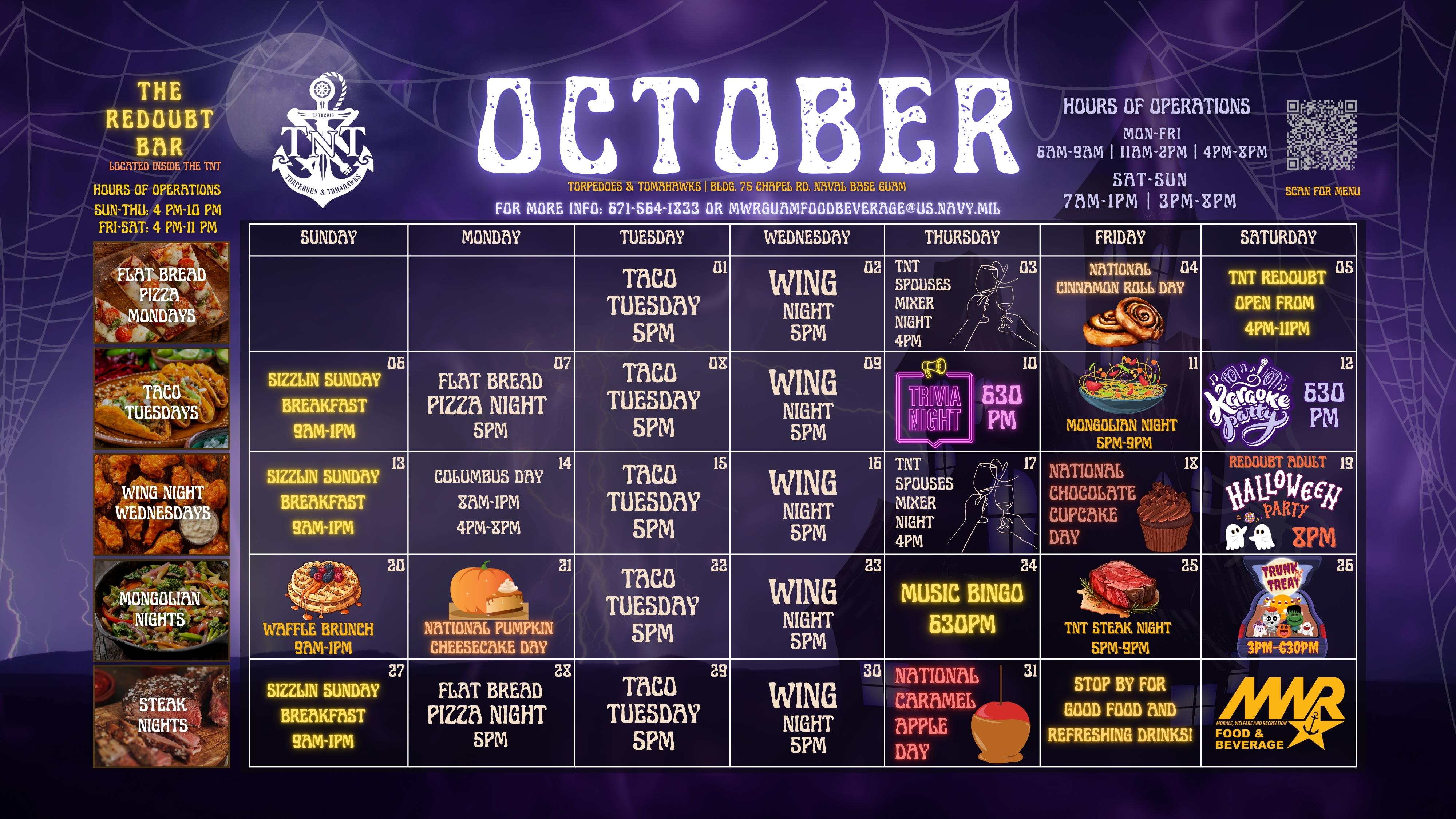 10.1 TNT OCT CALENDAR (16 x 9 in) (1).jpg