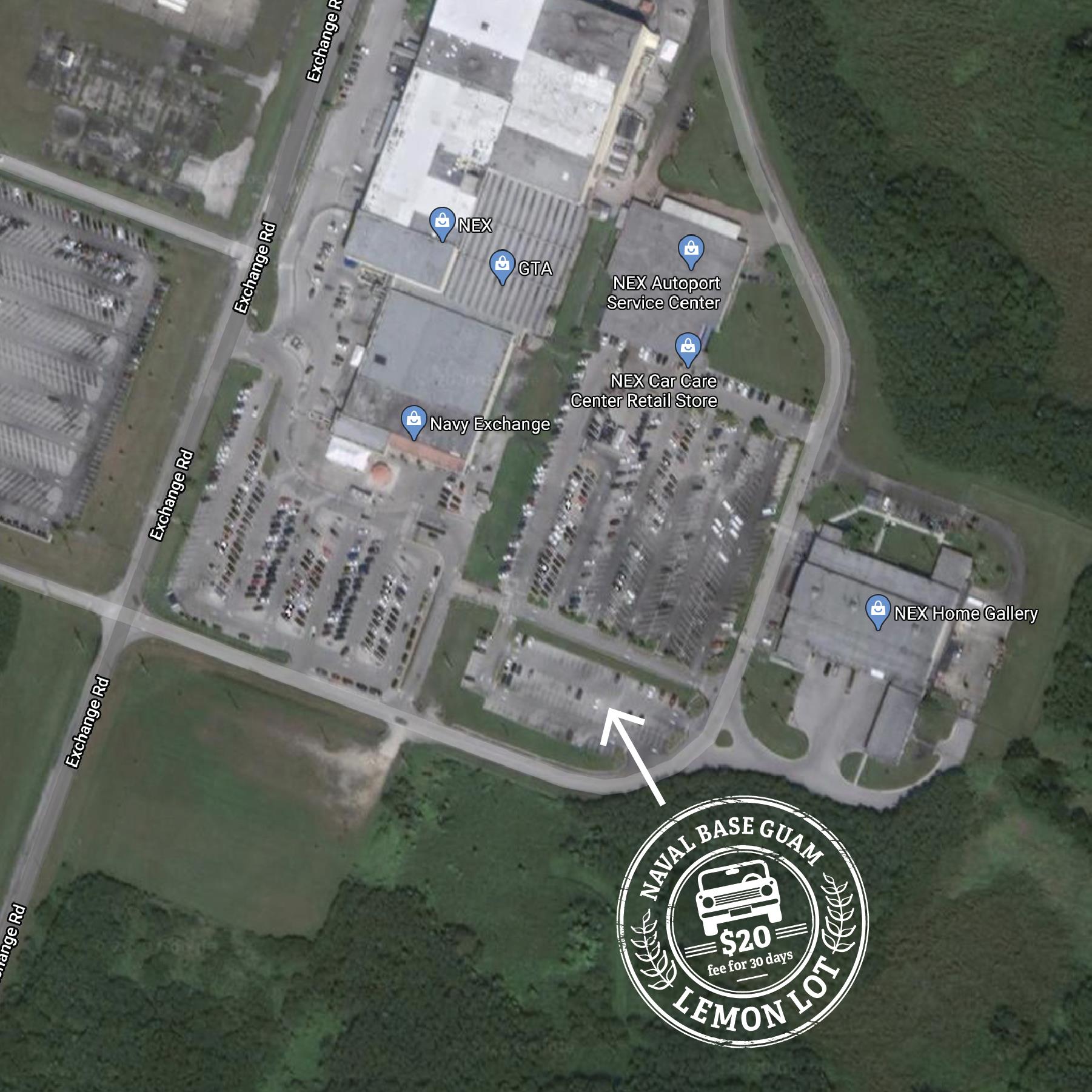 NBG Lemon Lot main-06.jpg