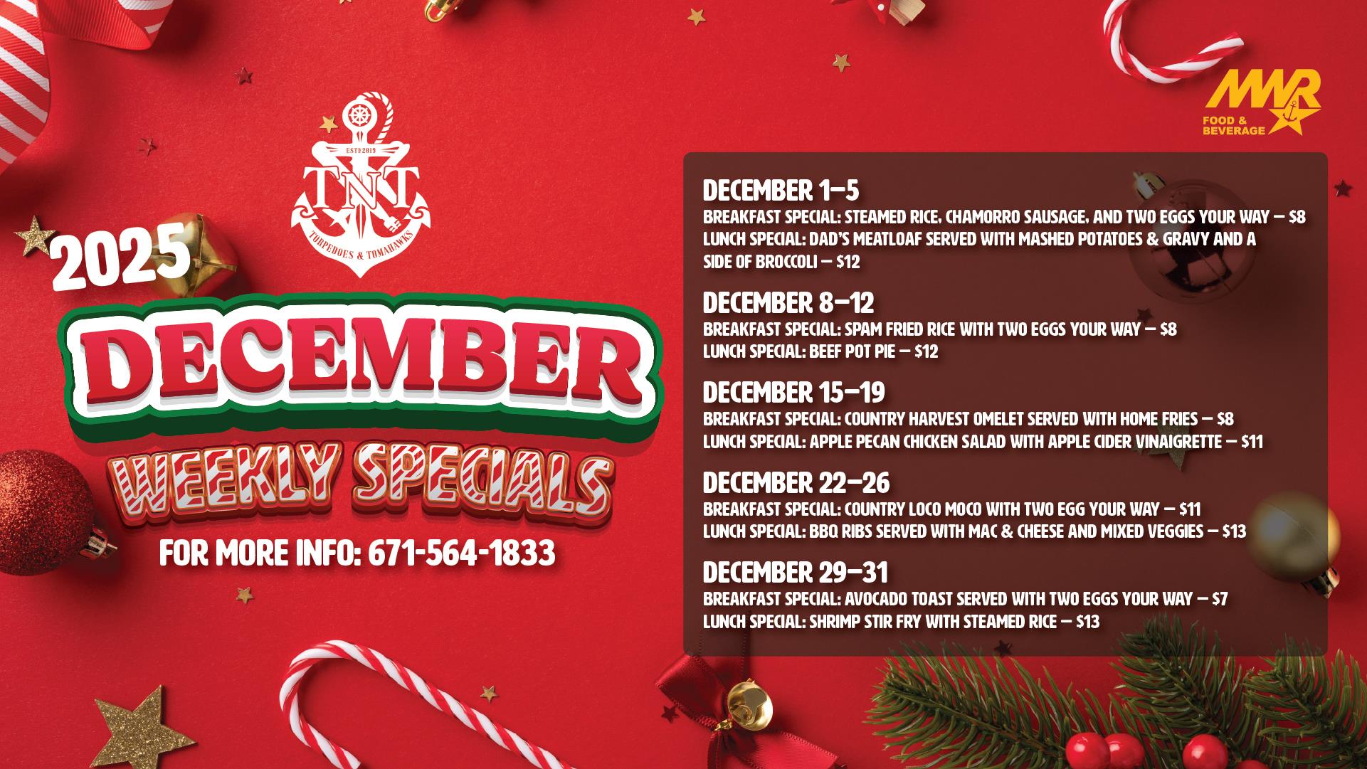 12.01 DEC SPECIALS_.jpeg