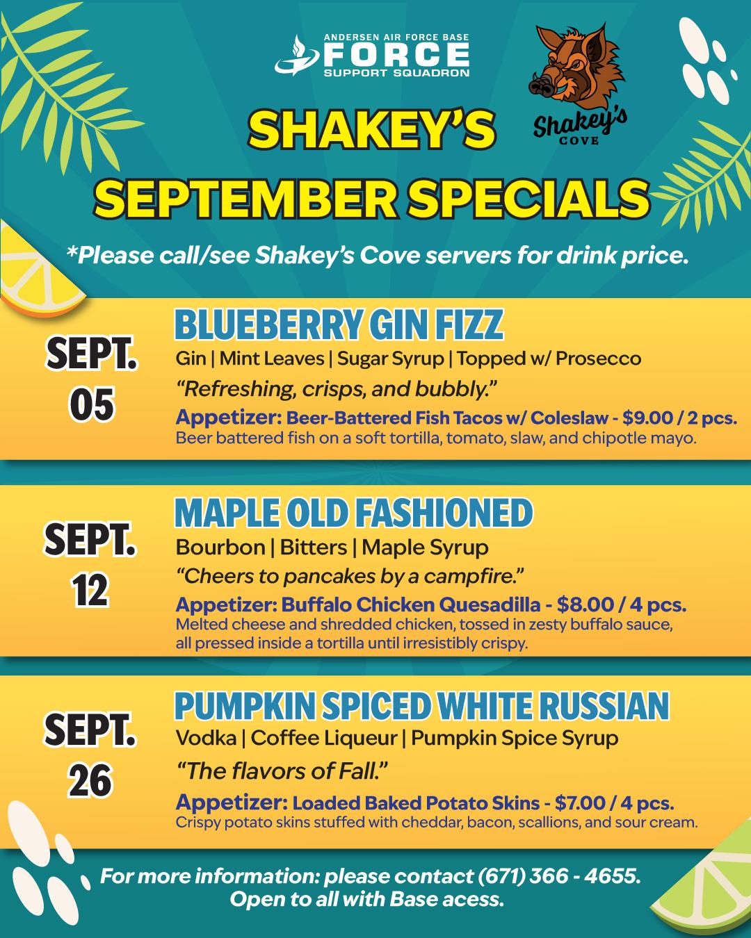 Shakey's Specials_Sept_FB & IG.jpeg