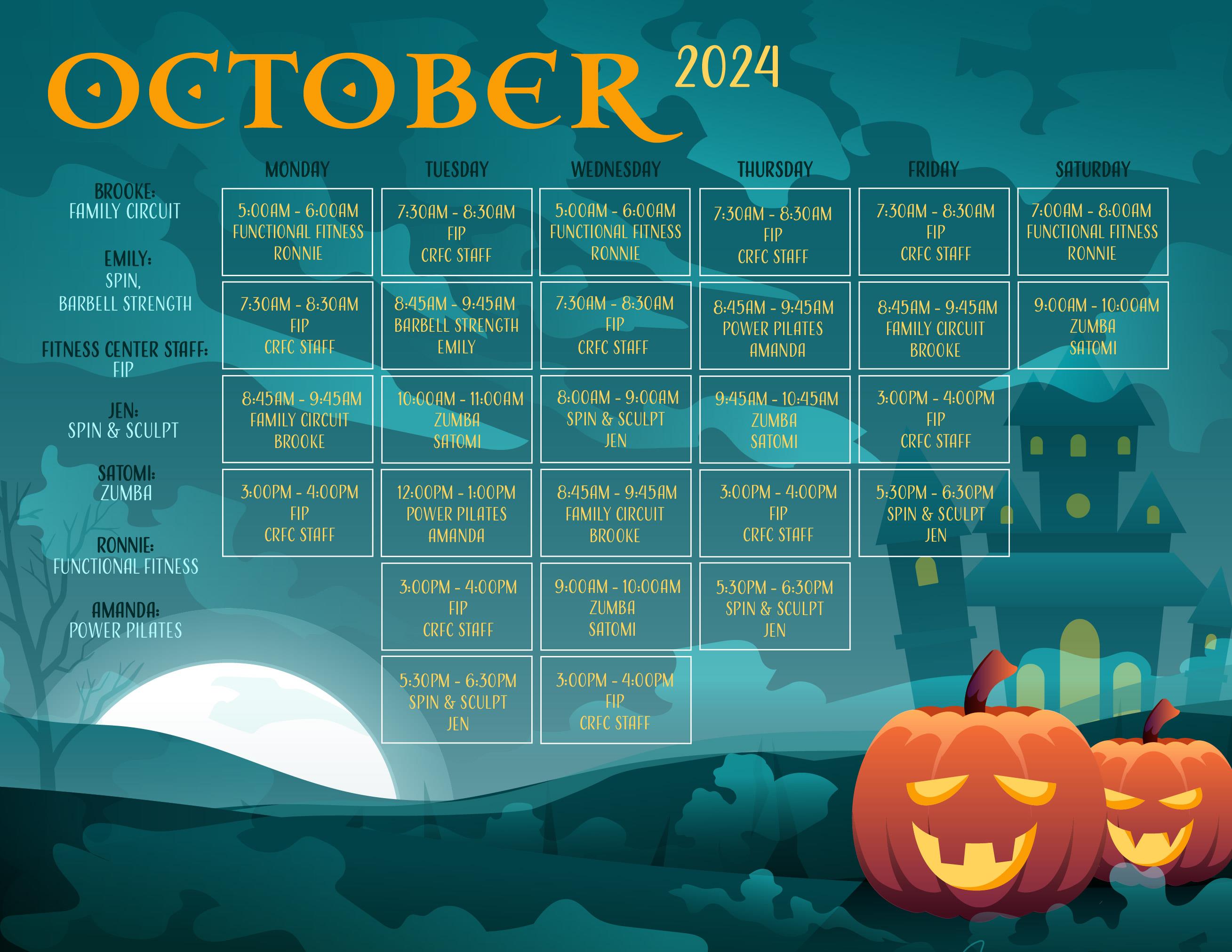 OCT Aerobics schedule-02 Full.jpg