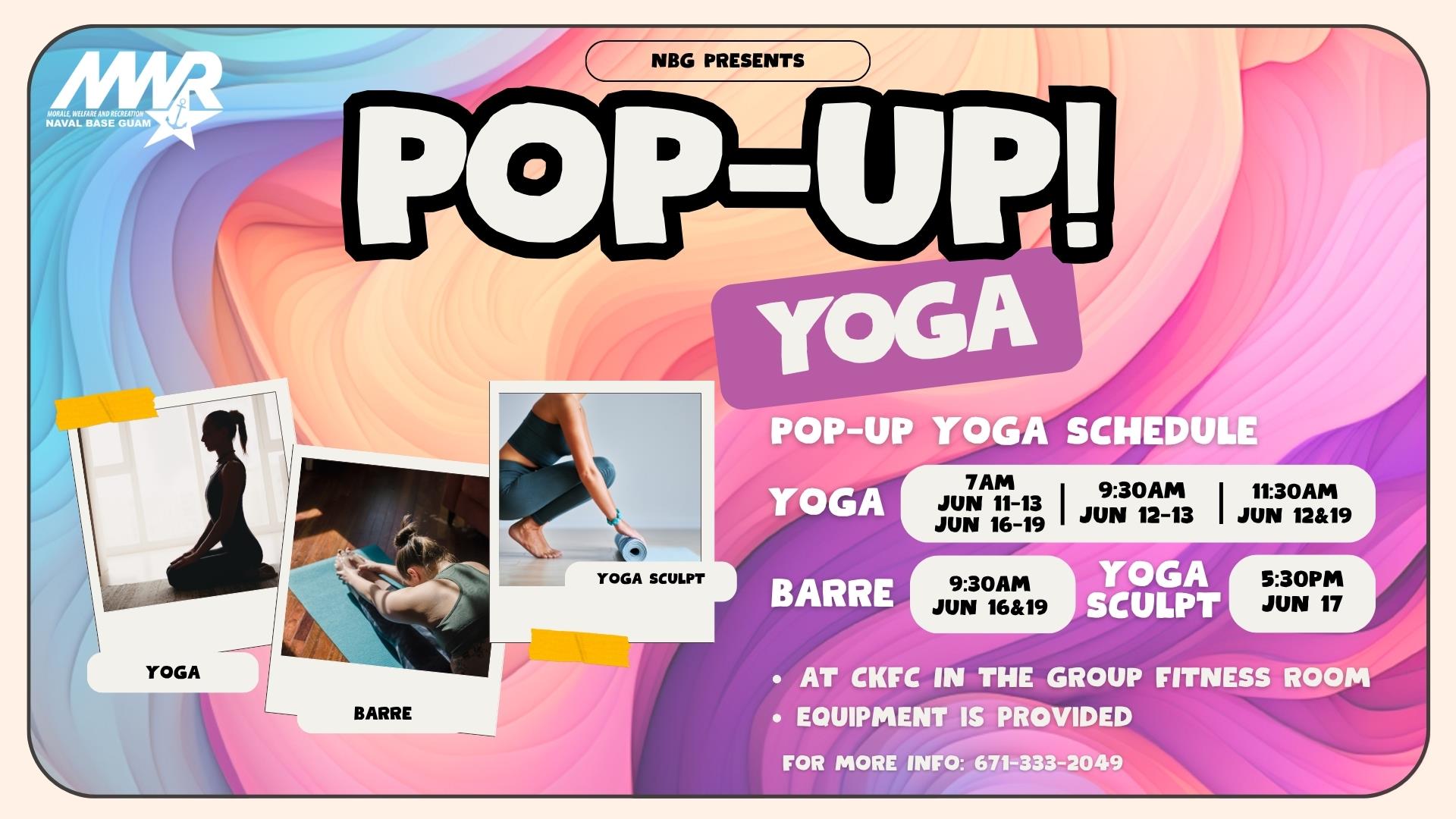 06.11 POP-UP YOGA (1920 x 1080 px).jpeg