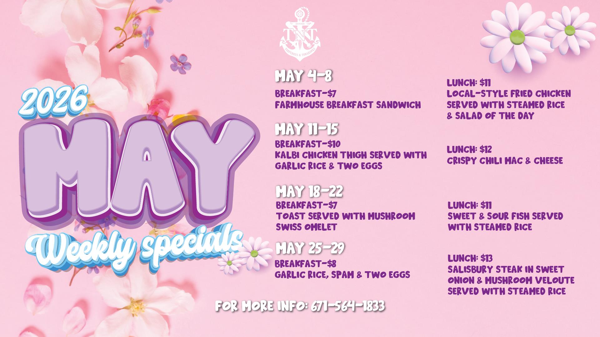 05.01.26 MAY TNT SPECIALS_1.jpg