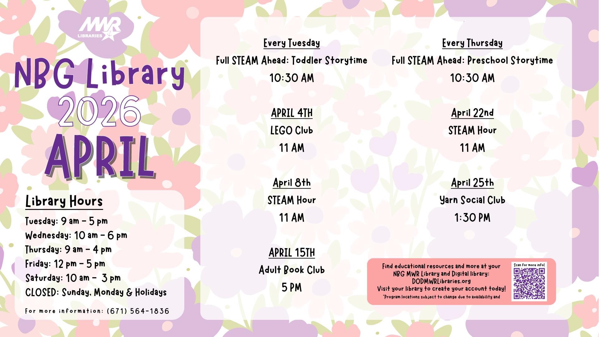 04.01.26 Library MARCH SCREEN.jpg