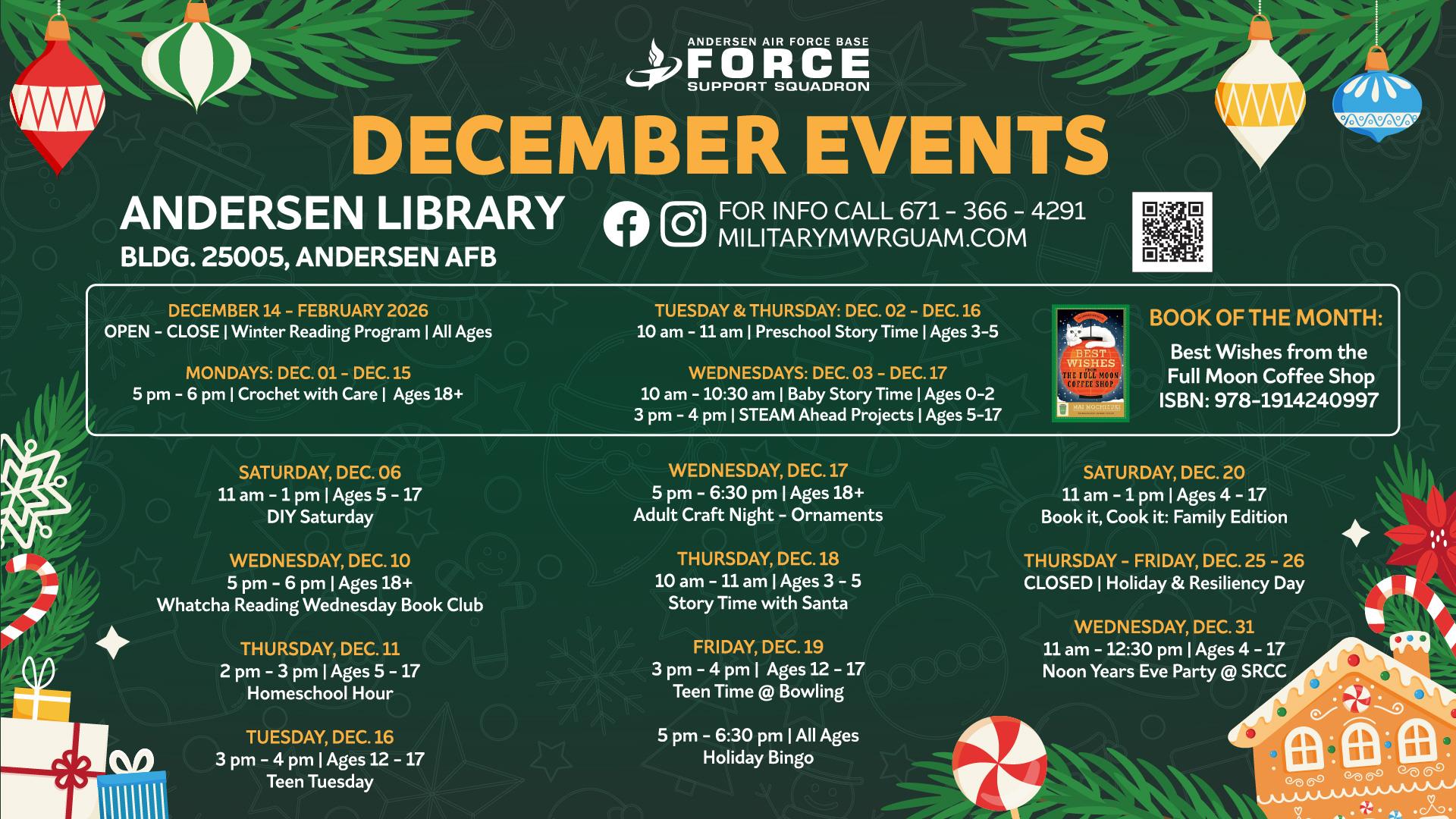 12.31.25 AAFB Library DEC_calendar.jpg