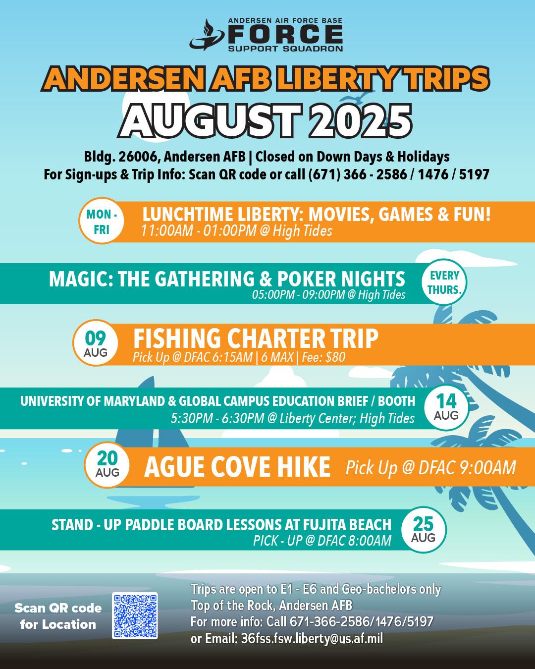 08.01 AAFB Liberty AUG 2025_FB & IG.jpeg