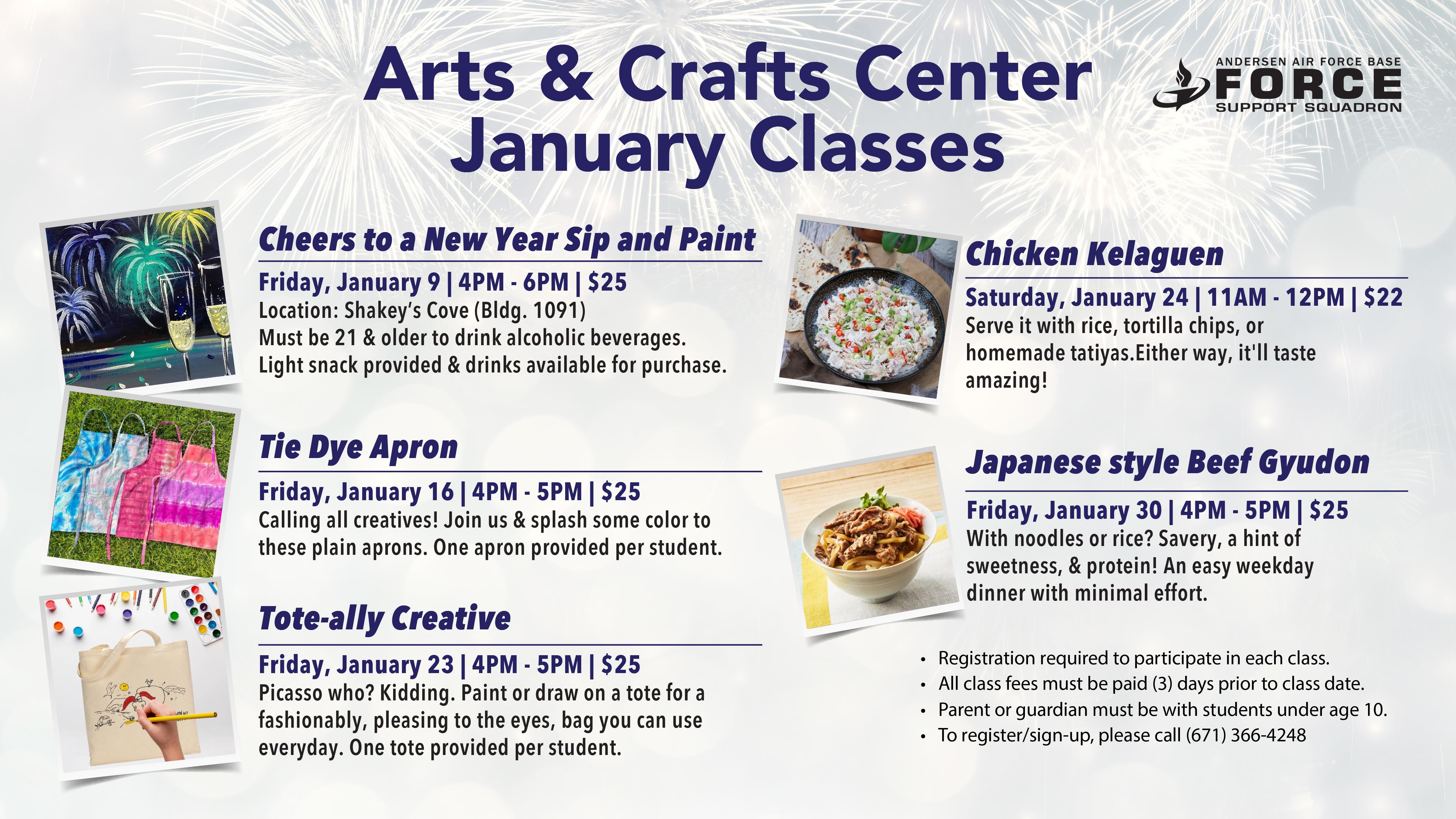 1.31.26 Arts & Crafts Cal.jpg