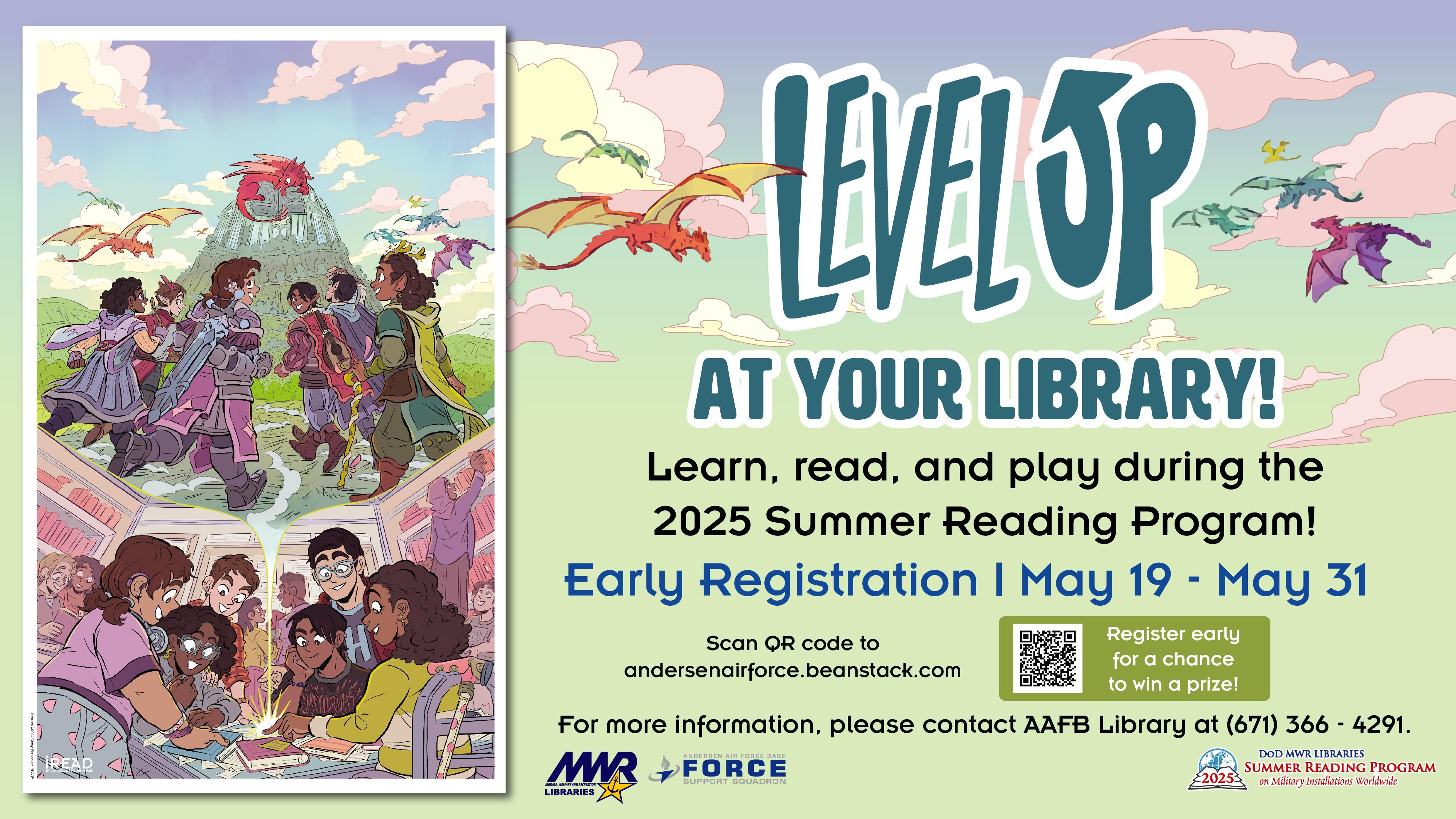 05.19-05.31 SRP Level Up_Early Registration_Digital Media (Landscape).jpeg