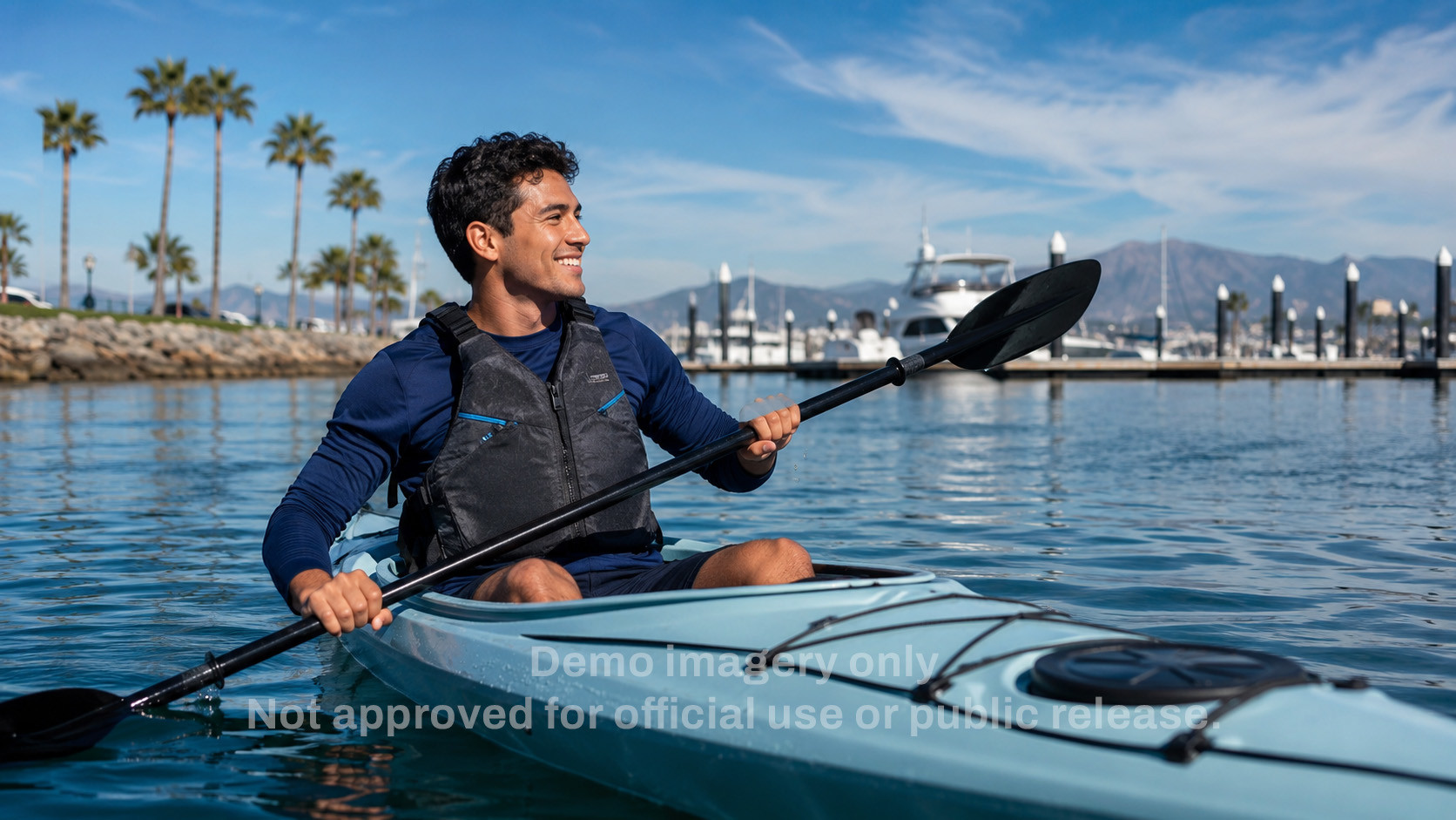 aiGen_Recreation-Outdoor_16x9_008_DisclaimerWaterMark.jpg