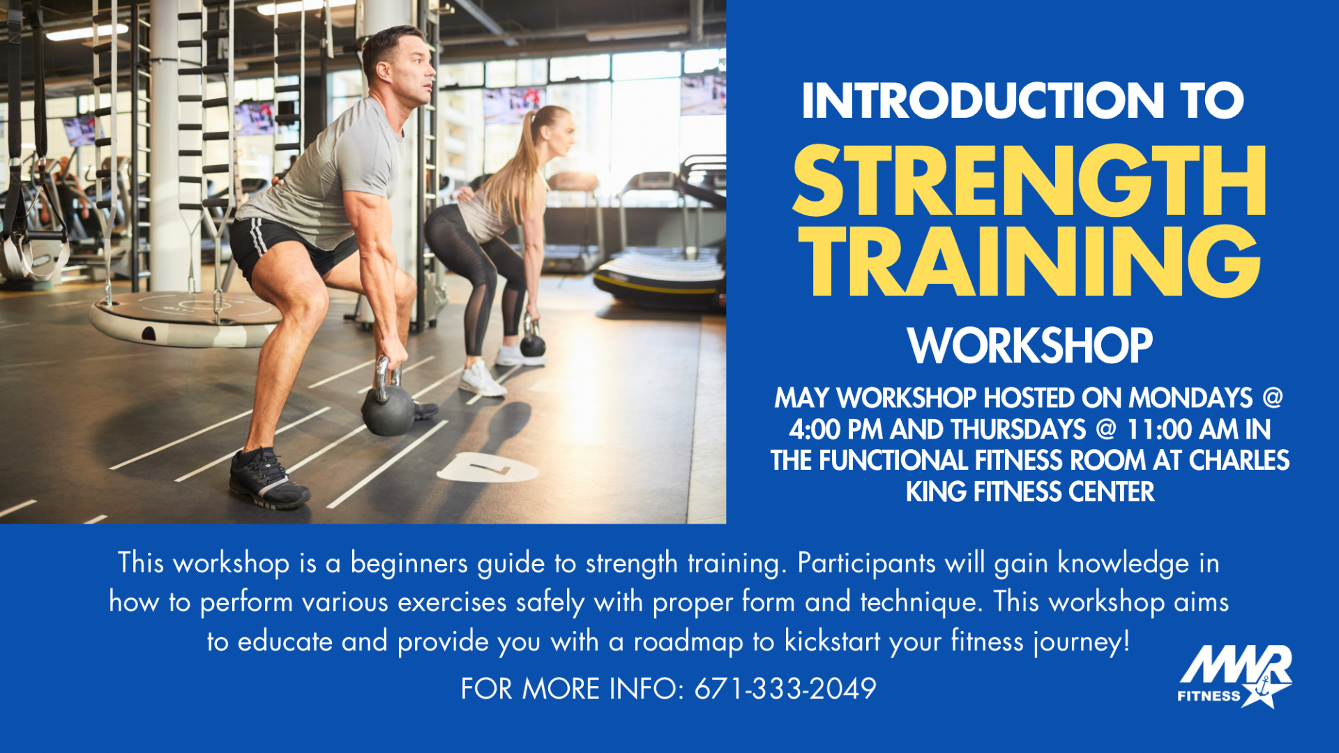 thumbnail_Black and Beige Minimalist Ultimate Guide to Strength Training Ebook Cover (16 x 9 in).png