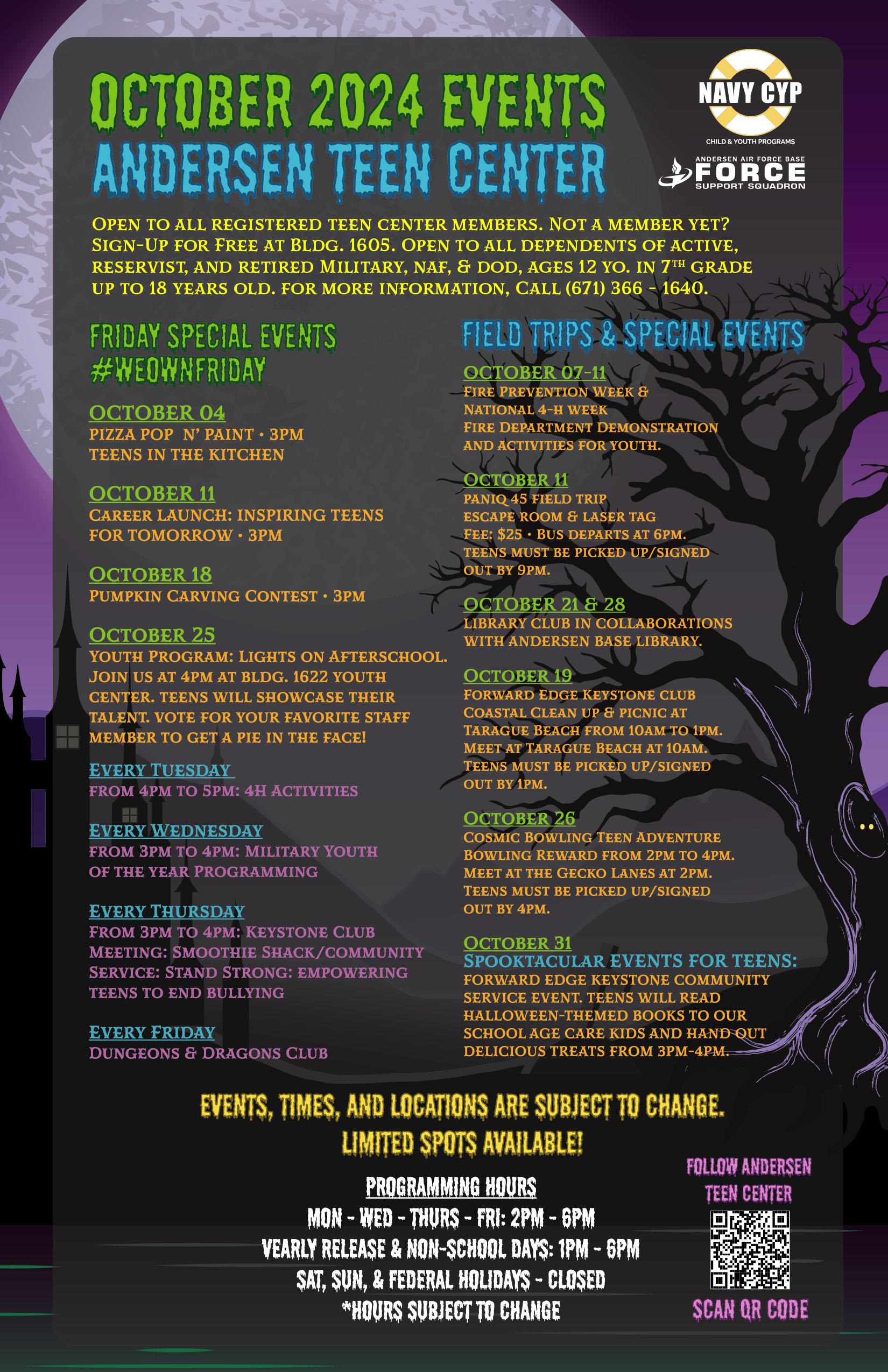 10.1 AAFB CYP Teen OCT Calendar.jpg