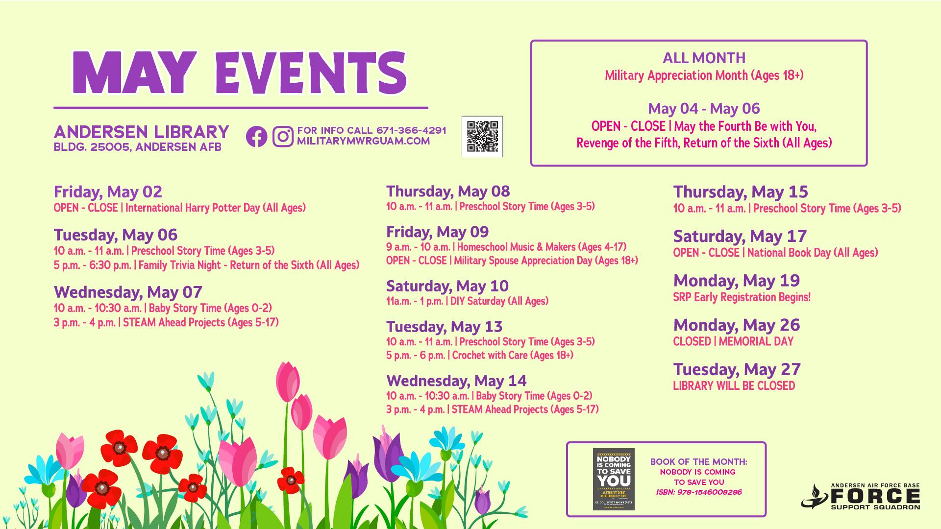 05.01 AAFB Library MAY_calendar_Digital Media (Landscape).jpeg