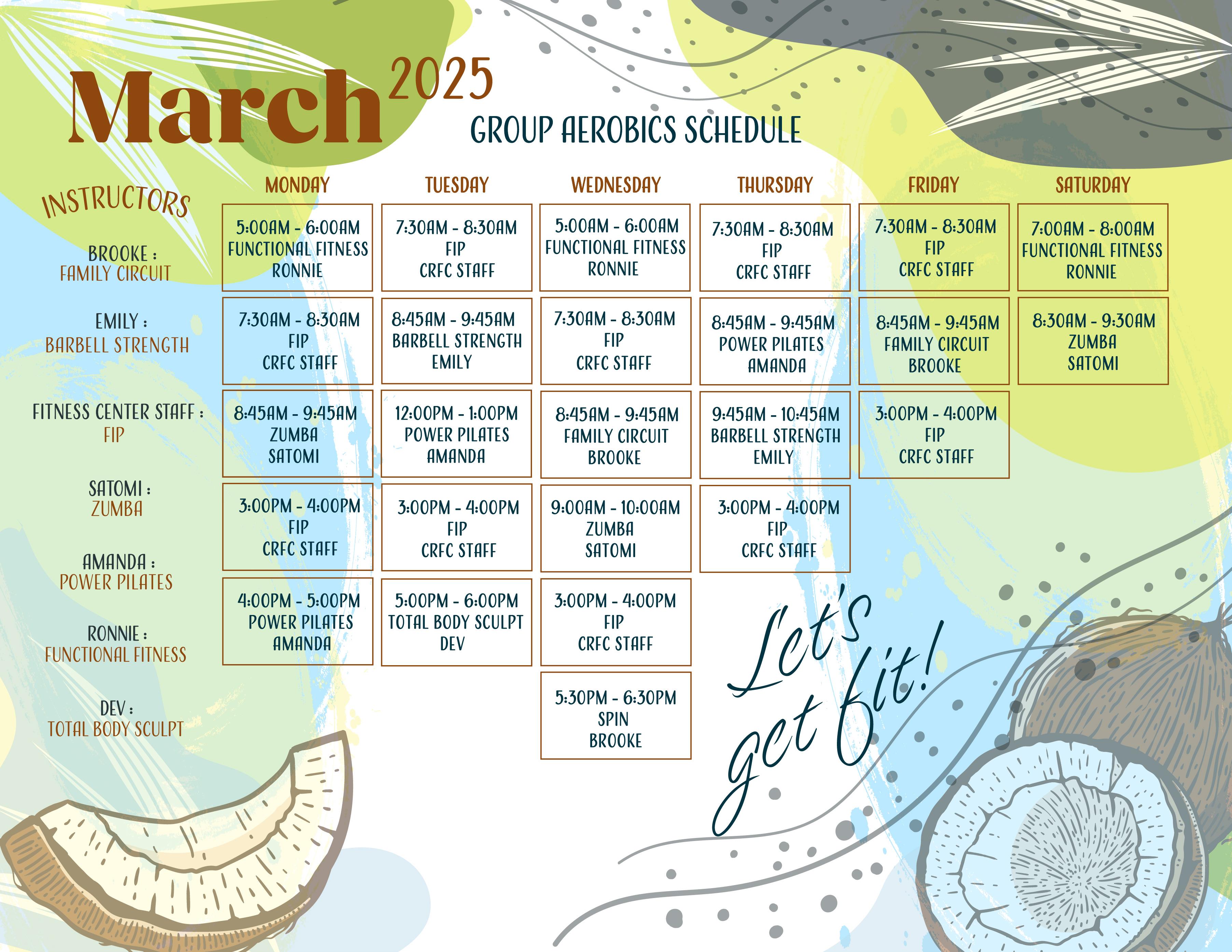 03.01 MAR-2025 Aerobics schedule-Full.jpeg
