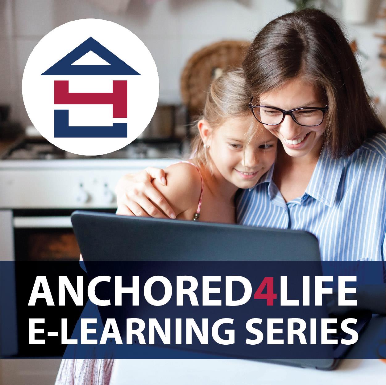 E-learning series A4L-01.jpg