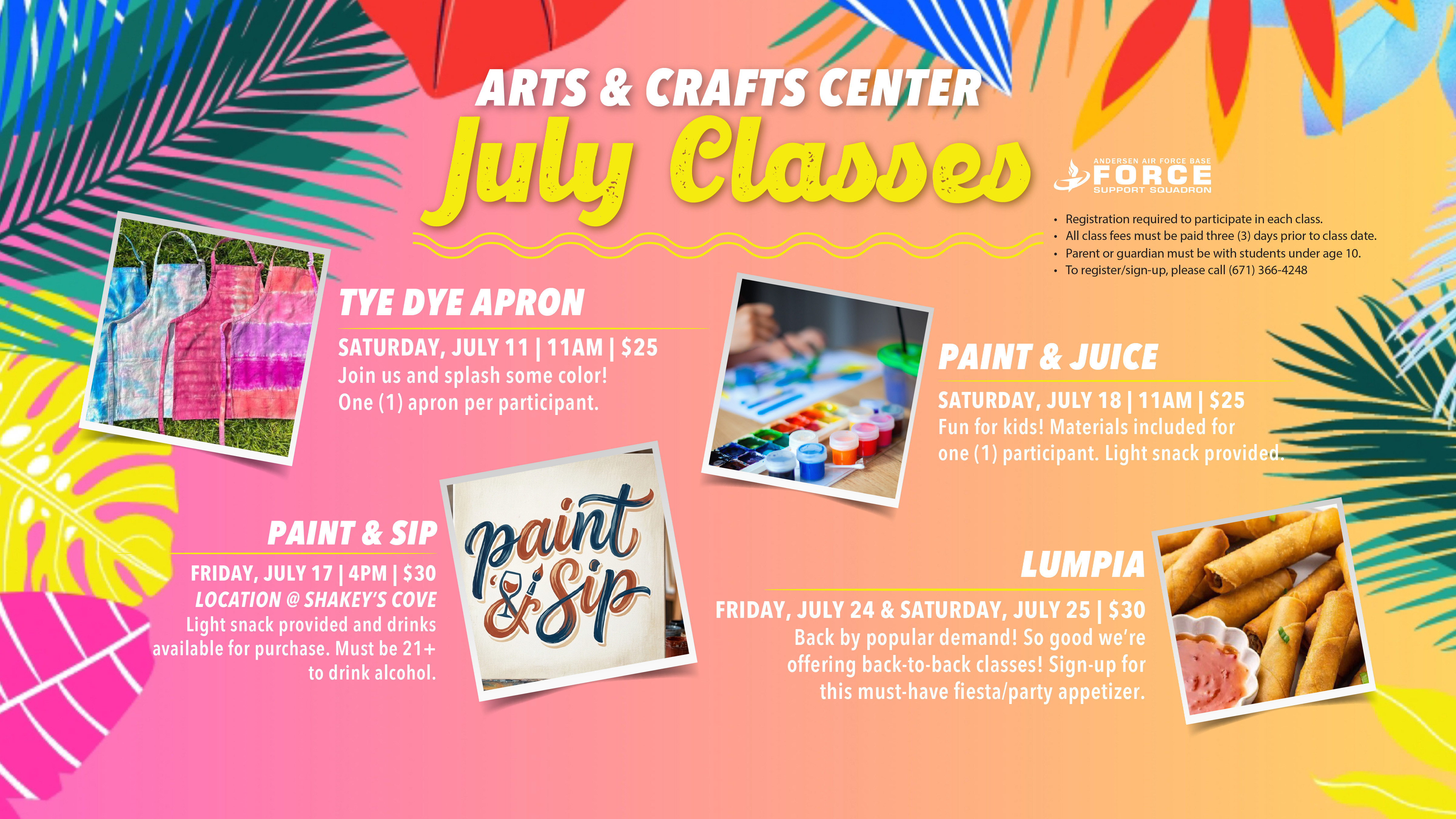 7.31.26-Arts&Crafts-July.jpg