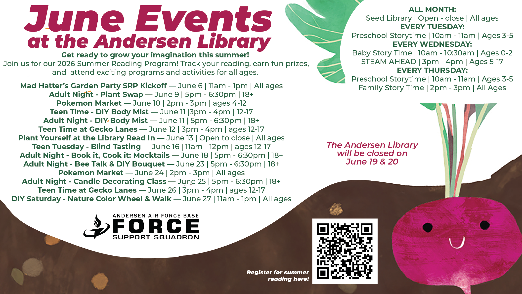 June26-LibraryCalendar-1-05.png