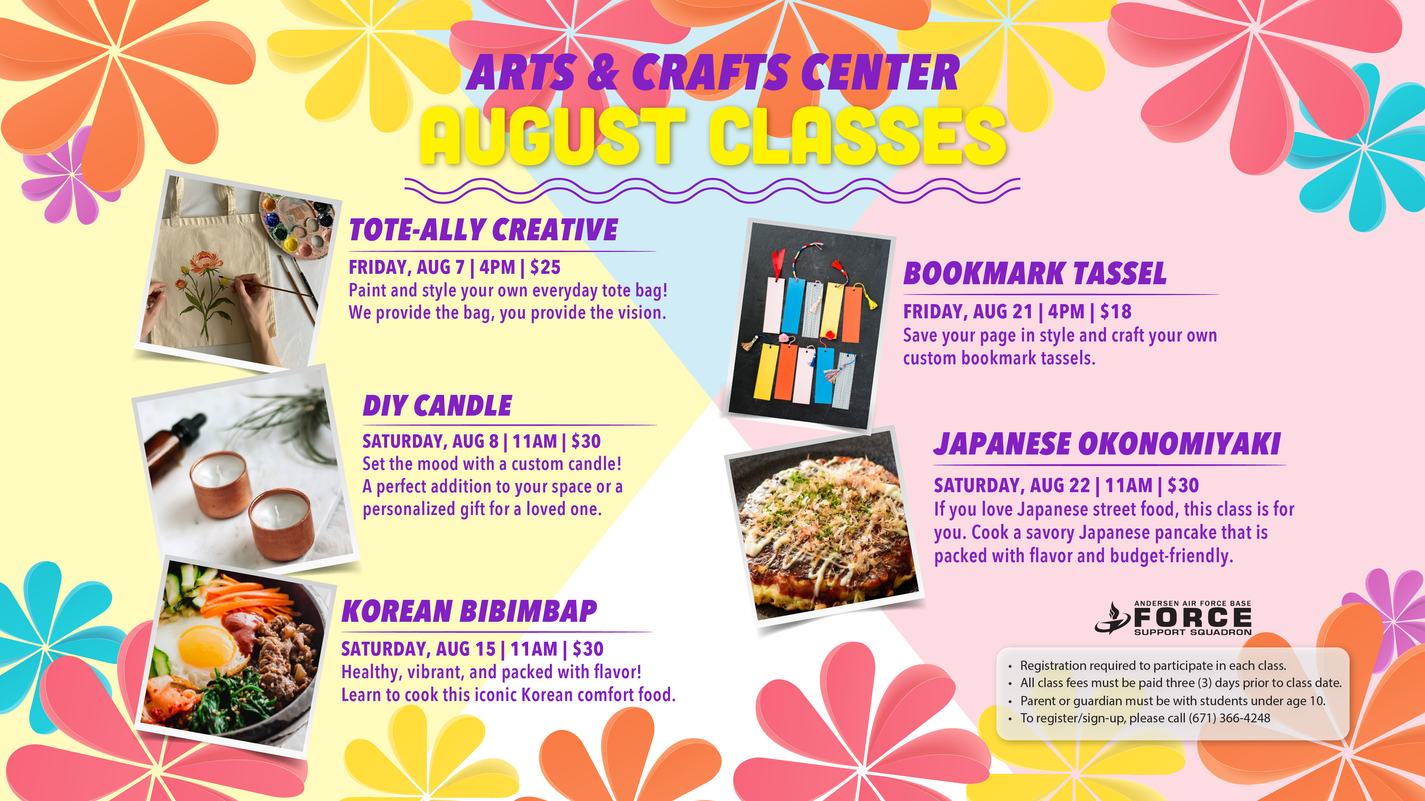 8.13.26-arts&craftsscreens.png