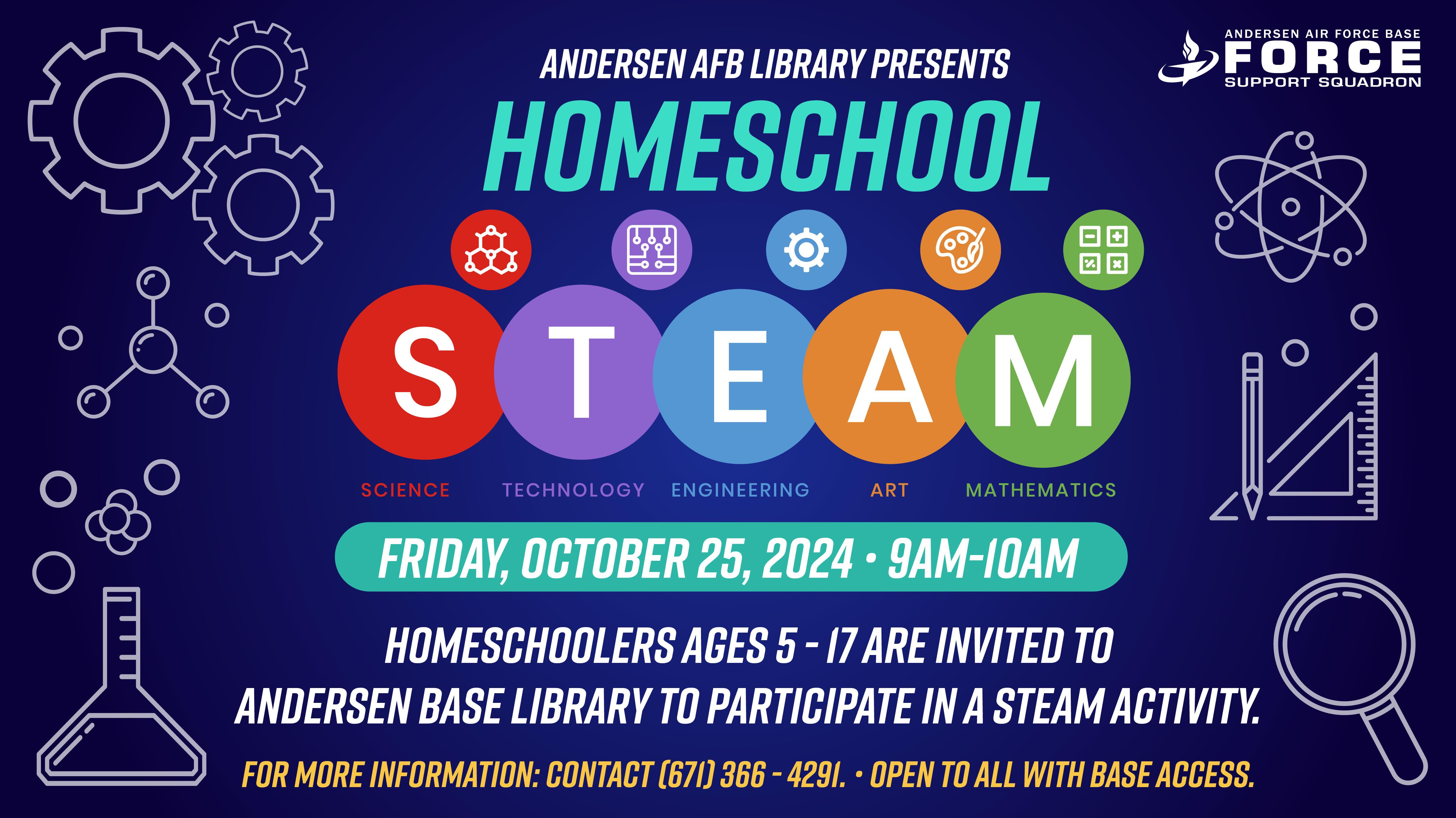 10.25 Landscape-Homeschool STEAM.jpg
