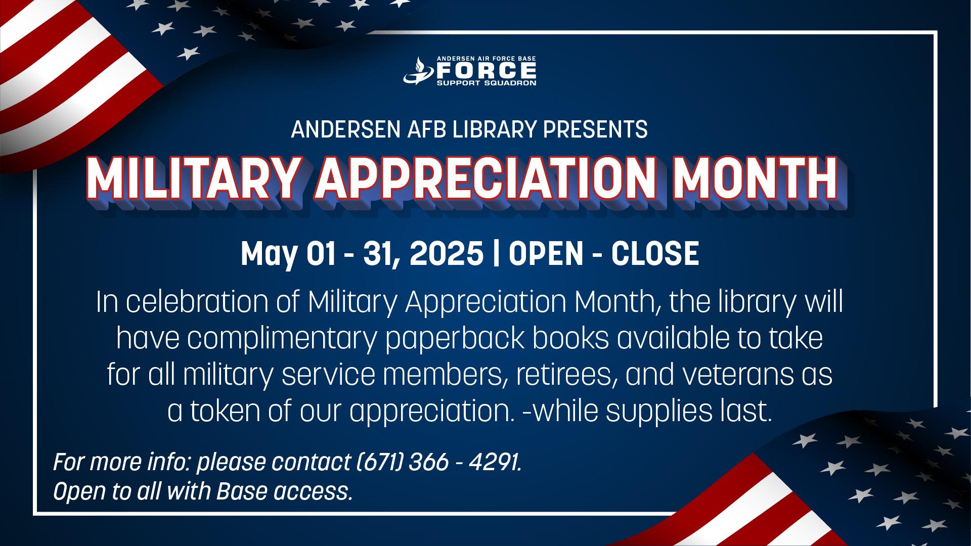 Military Appreciation Month_Digital Media (Landscape) (1).jpeg
