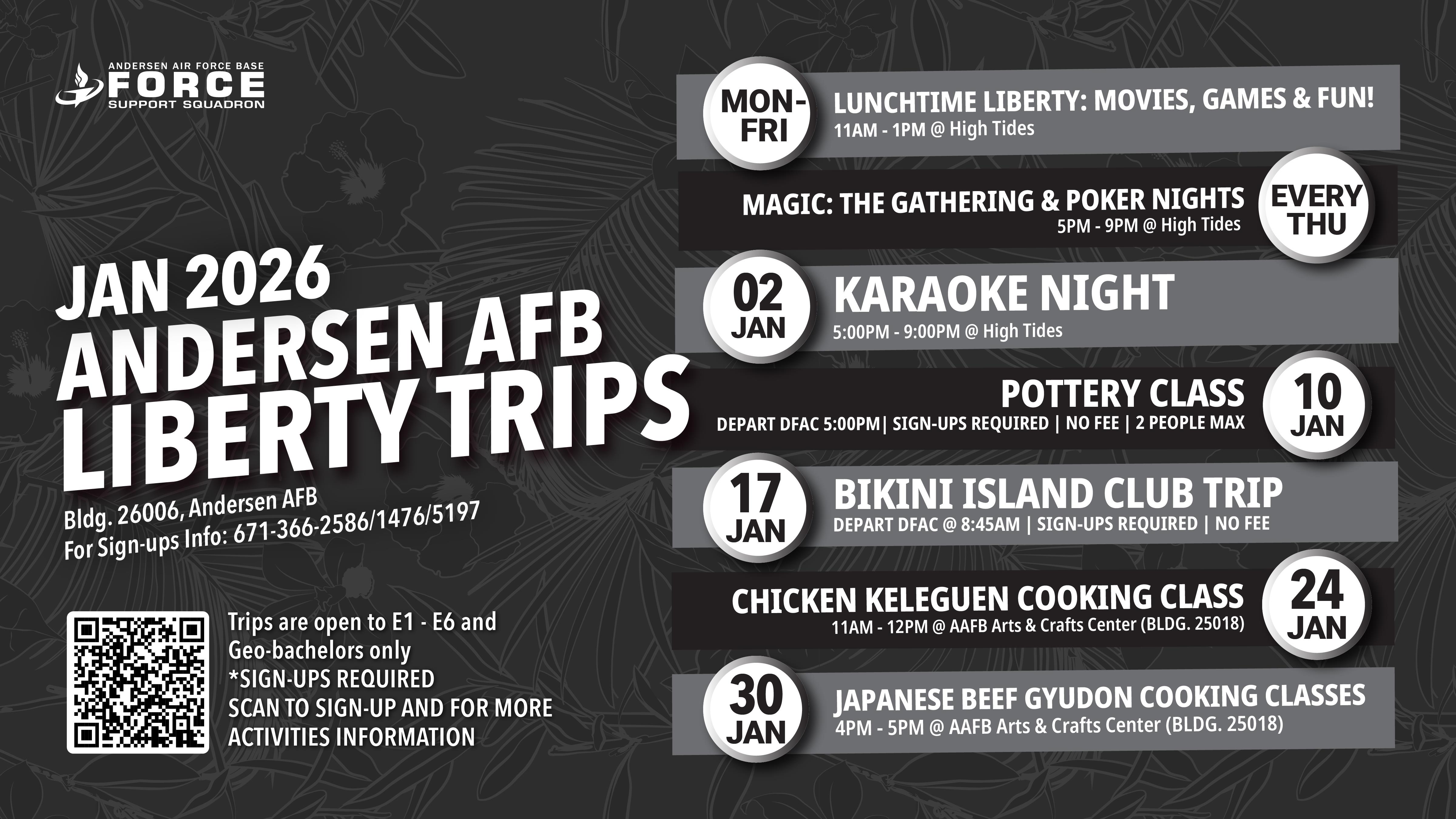 1.31 LibCalendar.jpg